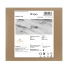 Потолочная люстра Freya Энтле / Entle FR5465CL-05W