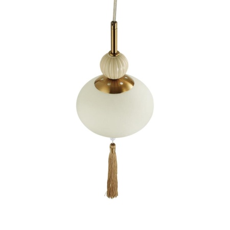 Подвесной светильник Lumion Gloriya Neoclassi 8272/1A