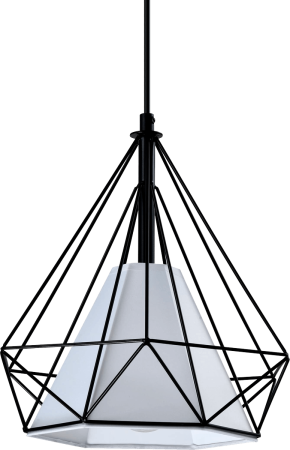 Подвесной светильник Moderli Lia V1632-1P