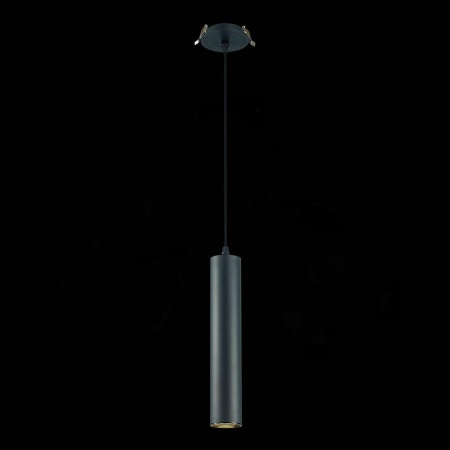 Встраиваемый светильник ST Luce ST151.408.01