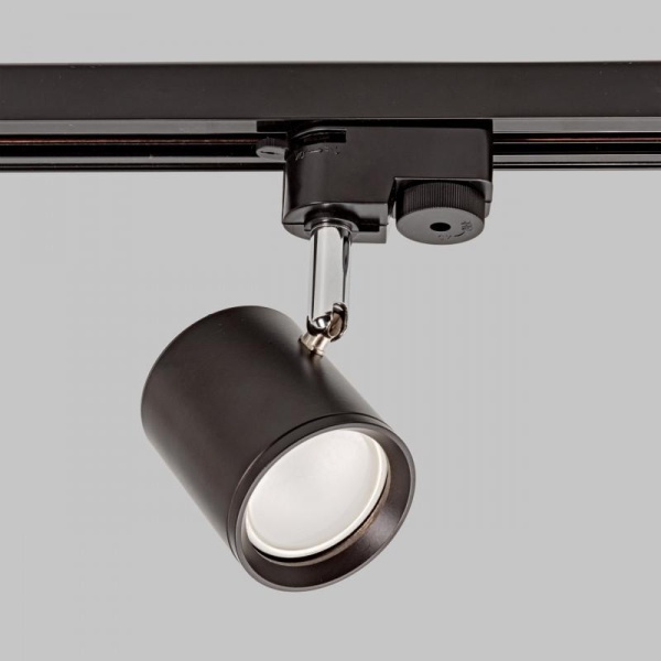 Трековый светильник IMEX IL.0010.2105