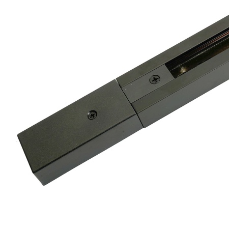 Шинопровод Feron CAB1007 51890