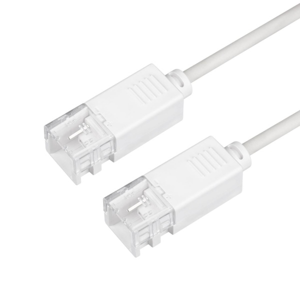 Коннектор соединительный для лент ARL-16x16mm Arlight 055713