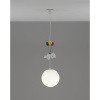 Подвесной светильник Moderli Baloons V11234-1P