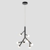 Подвесной светильник Crystal Lux TWIG SP16W LED