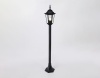 Уличный светильник Ambrella light Garden ST2037