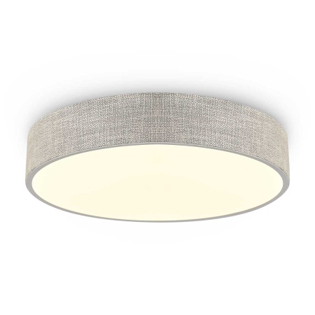 Потолочный светильник Freya Modern FR5555CL-L30BGG