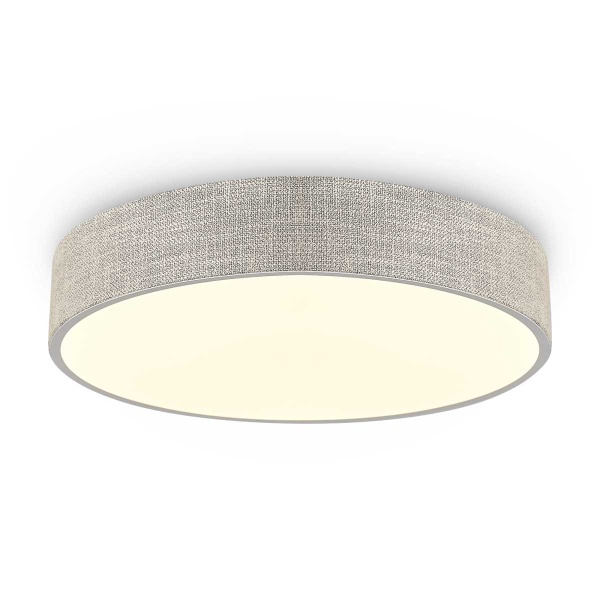 Потолочный светильник Freya Modern FR5555CL-L30BGG