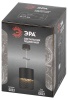 Подвесной светильник ЭРА PL29 BK Б0061373