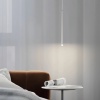 Подвесной светильник Imperium Loft Esten White 240147-23
