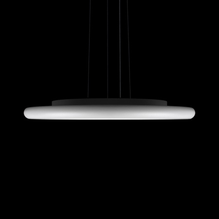 Подвесной светильник Loft It Sweety 10454/500P White