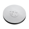 Потолочный светильник Sonex Gamma Mitra Led 7760/36L