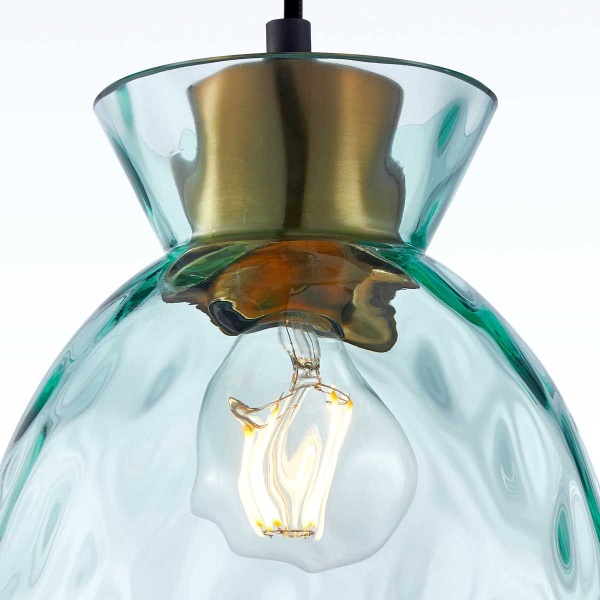 Подвесной светильник Lightstar Nubella 806114