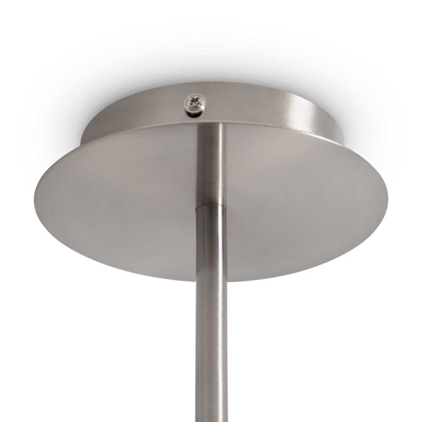 Подвесной светильник Freya FR2031PL-06N