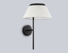 Настенный светильник Ambrella Light HIGH LIGHT LH72455