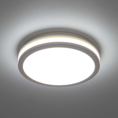 Светильник накладной Citilux LUNS CL711010V