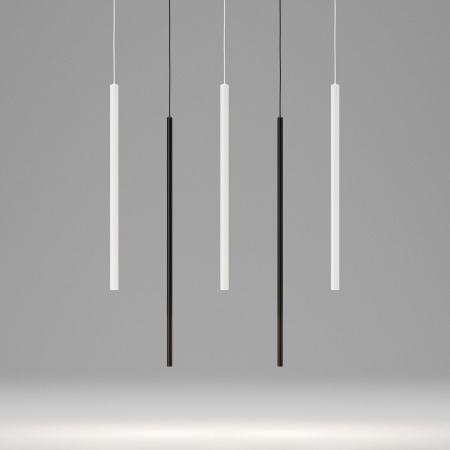 Подвесной светодиодный светильник Elektrostandard Flinn 50262 LED a066777