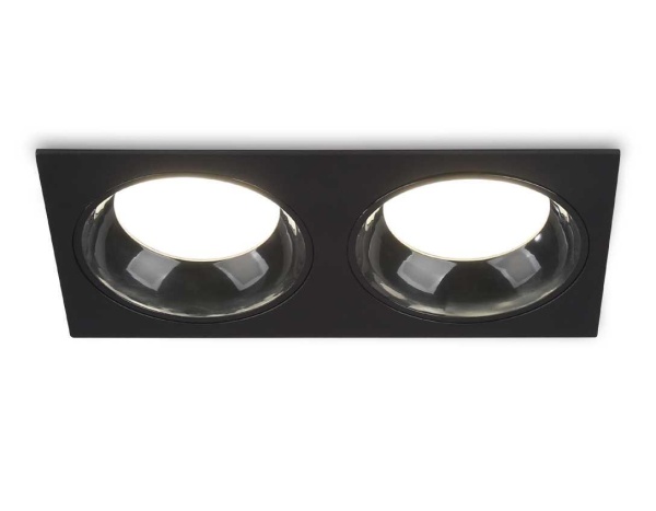 Встраиваемый светильник Ambrella light TECHNO SPOT TN52344