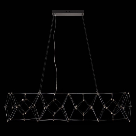 Подвесной светодиодный светильник Loft IT Universe 10257/1720