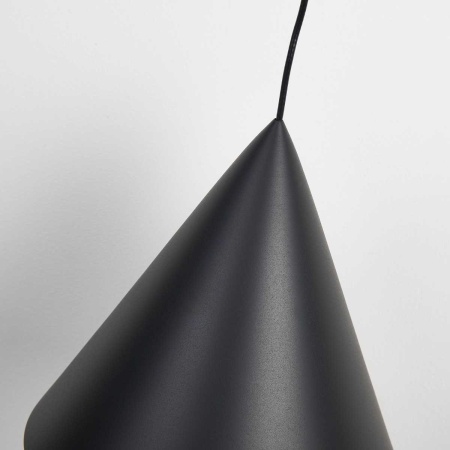 Подвесной светильник Mantra Cono 9451