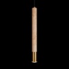 Подвесной светильник Loft IT Everest 10583D Bronze