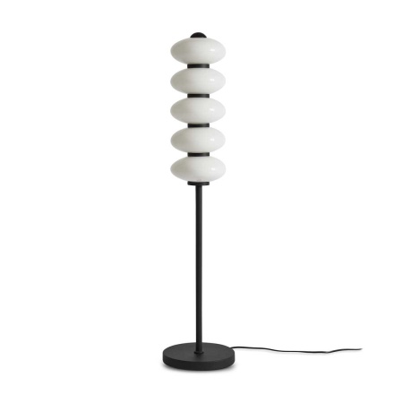 Напольный светильник Freya Modern FR5553FL-L20B