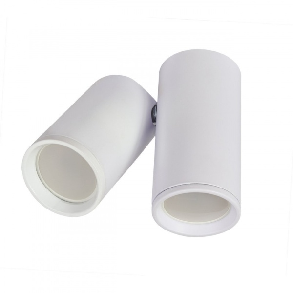 Спот IMEX IL.0005.5015-2