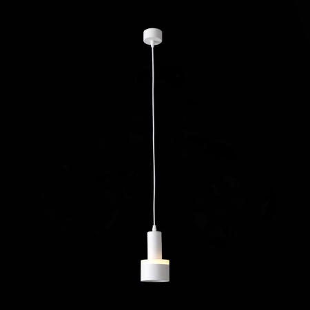 Подвесной светодиодный светильник ST Luce Panaggio ST102.503.12