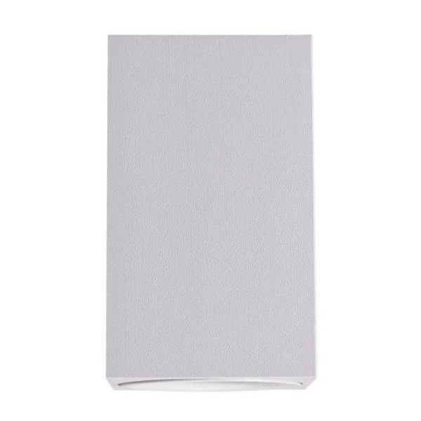 Потолочный светильник Lucia Tucci LTP-C004-01GU10-W