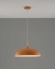 Светильник подвесной Moderli Hygo V10654-1P