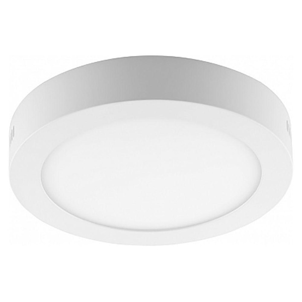 Настенно-потолочный светильник Feron AL504 27848