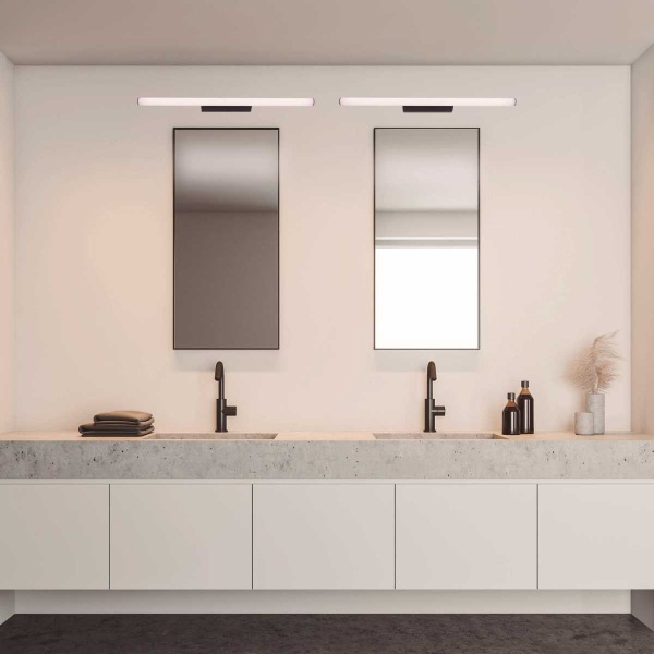 Настенный светильник-подсветка Mantra ANTIGA 9262