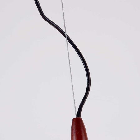 Люстра Imperium Loft andreanelit01 252298-23