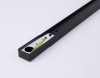 Шинопровод Ambrella Light Track System Standard 220V GL7106