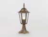 Уличный светильник Ambrella light Garden ST2025