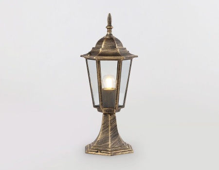 Уличный светильник Ambrella light Garden ST2025