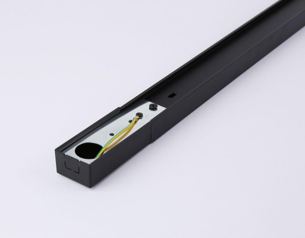 Шинопровод Ambrella Light Track System Standard 220V GL7106