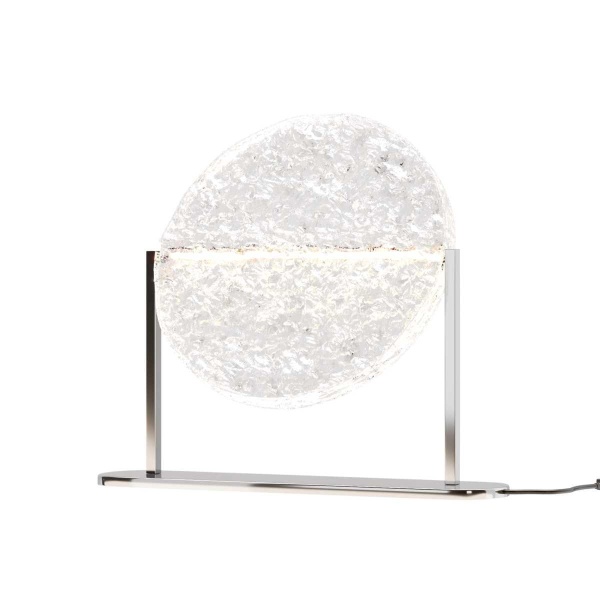 Настольная лампа Maytoni Modern Mangata MOD387TL-L8CH3K
