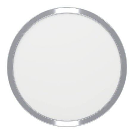 Потолочный светильник Eglo Fueva 6 901764