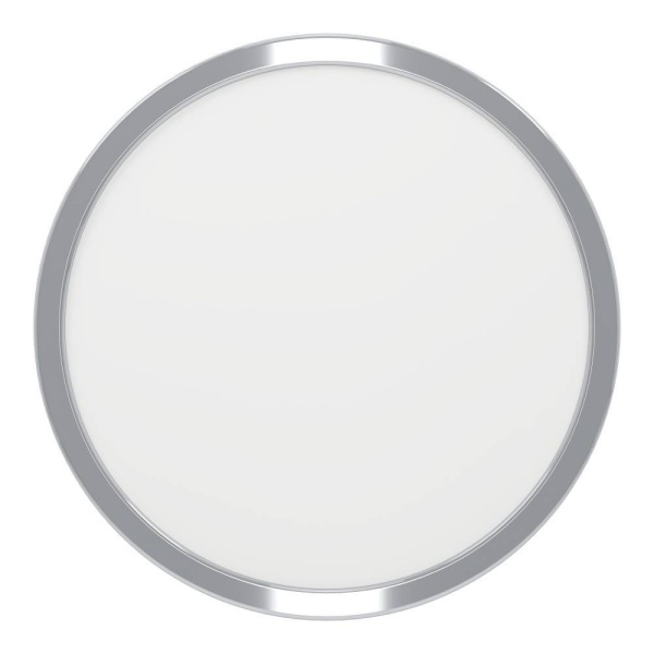 Потолочный светильник Eglo Fueva 6 901764