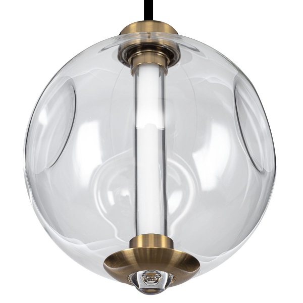 Подвесной светильник Citilux Noona CL251030