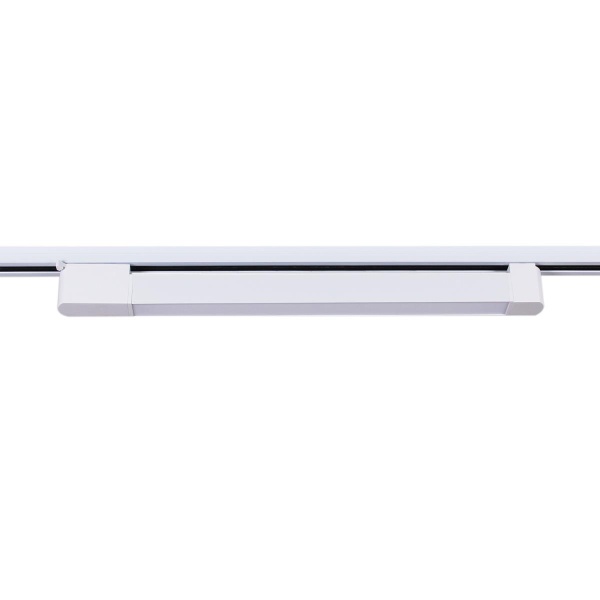 Трековый светильник Reluce 06186-9.3-001QY LED40W WT
