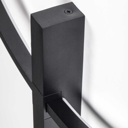 Светильник подвесной Undine Lightstar 738567