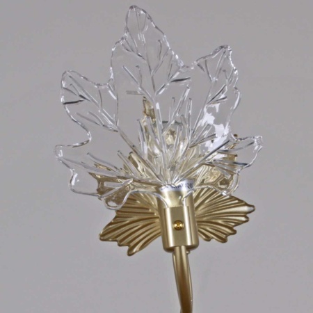 Потолочный светильник ILLUMICO IL0509-6P-79 CPG AUTUMN