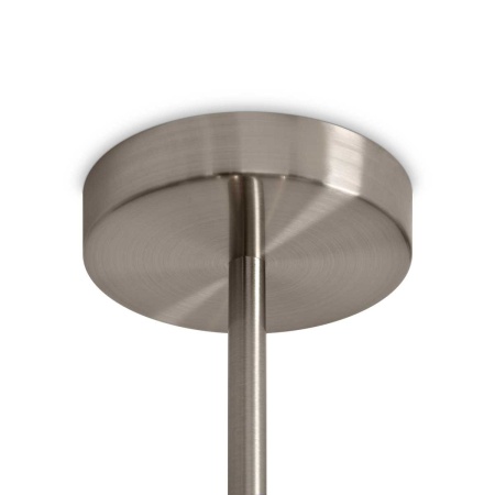 Потолочный светильник Freya FR2042CL-03N