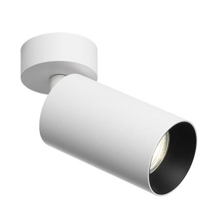 Спот Citilux Axel CL512210