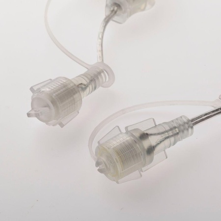 Разветвитель для гирлянд ЭРА ERAPS-PR Б0051900