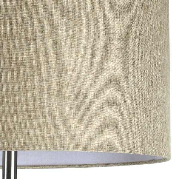 Торшер Lumion Moderni Nikki 8250/2F