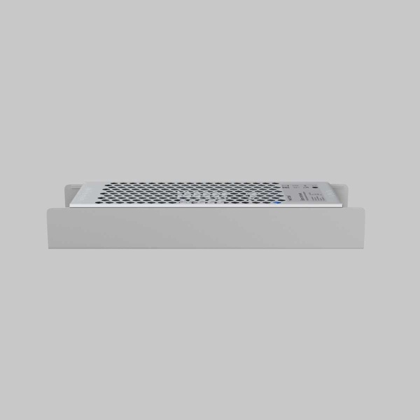Источник напряжения PSL012 24В 200Вт IP20 Maytoni Led Strip 821004