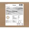 Потолочная люстра Freya Очарование / Charme FR1015PL-L12G